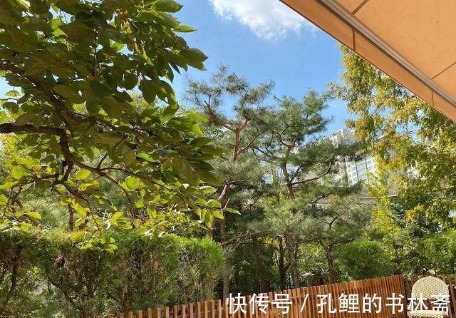 80后|80后全职太太，买下不被看好的一楼，装出平凡又实在的效果，羡慕