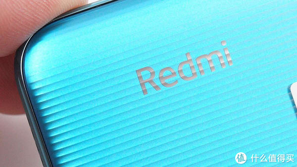 redmi|拆解报告：Redmi红米Note 10 Pro手机