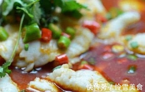 做法|老公喜欢吃的几道家常菜做法推荐家庭主妇做给家里老公品尝