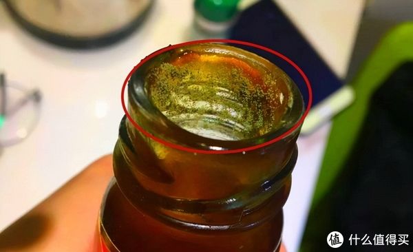 建议大家:断舍离时,一定要扔的15件东西,能扔就扔,真不用心疼