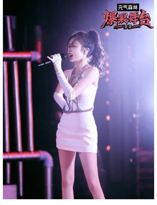 劉伯辛|爆裂舞臺：如何評價這檔綜藝？實力和心機哪個更勝一籌？