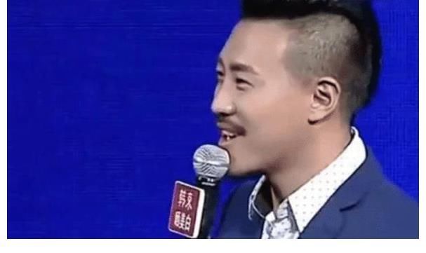 非诚勿扰“收破烂”男嘉宾，24盏灯秒灭光，孟非：说说收啥破烂