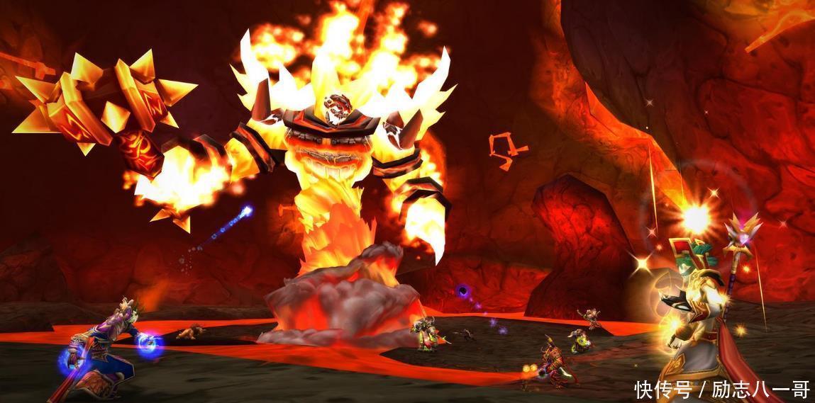 角色最多|魔兽世界怀旧服角色转服携带金币方案调整,70级怎么开才合适!