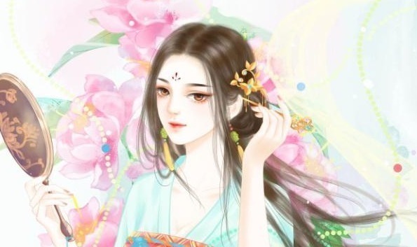 二小姐!宠文,她是国师娇宠两世的宝贝,软软糯糯撒个娇,活阎王秒变妻奴