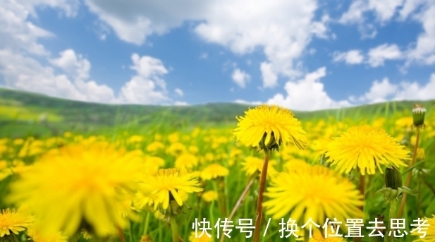 铁元素|肝脏好不好,看眼睛,春季养肝,老中医教你1招,预防肝硬化