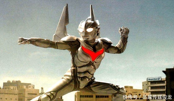 贝利亚|这四个奥特曼能量用不完,谁见过他们计时器红了?