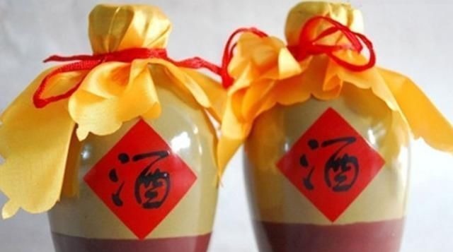 伤身|男人喜欢喝酒又想要长寿若想喝酒不伤身，3个前提您要知道！