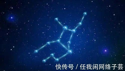 摩羯|从星座的原型气质和美学角度看土象星座美人的风格特点