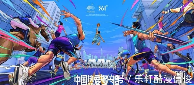 运动|再度签下NBA球星,361°用创新开拓篮球品类新格局