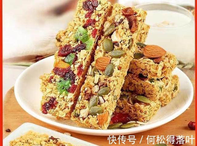 藕粉|女性想要气色好，这4种美食建议常吃，养颜还不胖，好吃又营养！