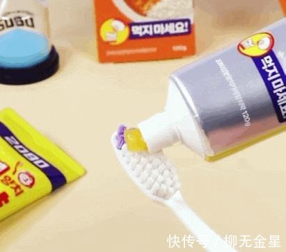 薄荷|薄荷巧克力烧酒、咖喱口味牙膏、泡菜能量饮料上市引韩国网友热议!