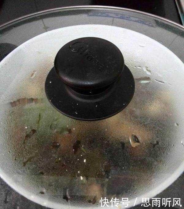 底料|火锅底料秘方,学会了,自己在家也能做!倍儿好吃!