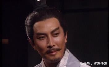 围死|为什么诸葛亮把司马懿围死在上方谷,难道真是因为下雨不杀他?