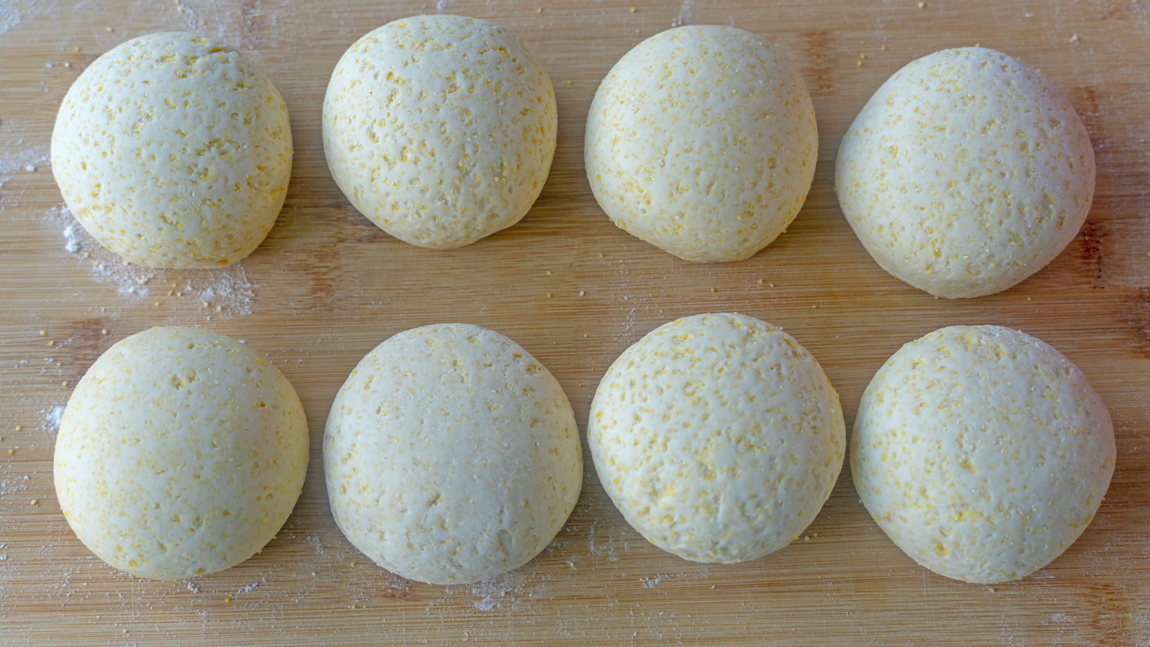 分享8道早餐,无油无奶低热量,健康无负担,早餐吃养胃吸收好