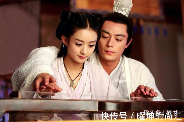 师父$“师父”和“师傅”的区别,错用称呼闹笑话,很多人都不懂