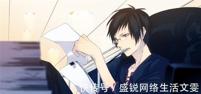 男女主#《何以笙箫默》算什么,这4本经典却鲜为人知的言情小说更吸引人