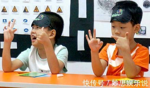 新生儿|产科医生经验总结:孩子长大是什么脾性,出生当天就能看个大概