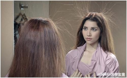 你知道小小的静电，对人体也会造成许多危害吗