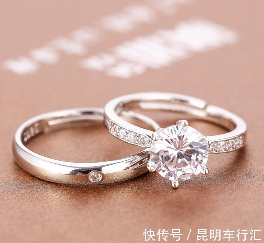 项链 女人一生该有的8件首饰,让你在举手投足间透露出一种知性美