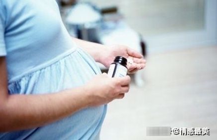 畸形|胎儿畸形一般发生在哪个阶段?过了这个时期,孕妇或许能松口气了