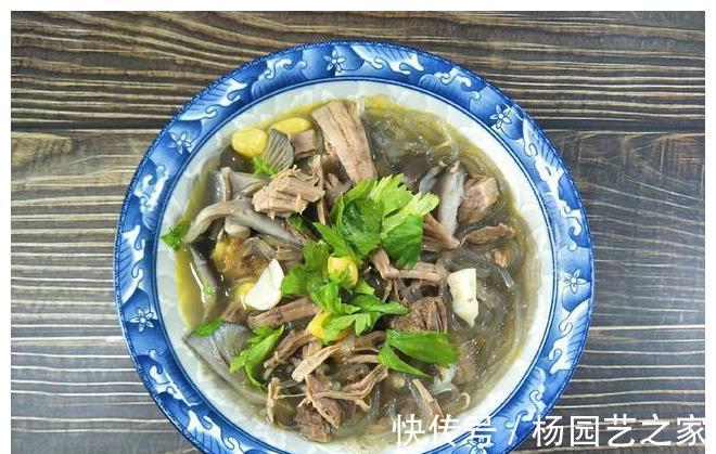 弯路|说说我在减肥路上踩过的坑，希望你能避开，别再走弯路了