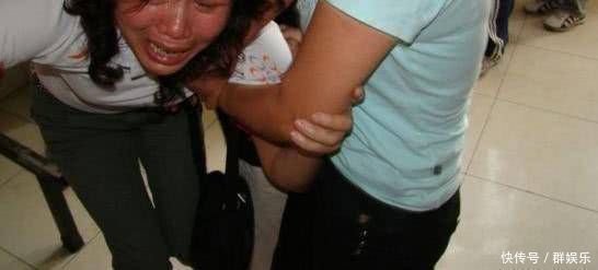 惋惜|10岁男孩口吐白沫,不治身亡,医生惋惜:孩子这个地方真的不能打