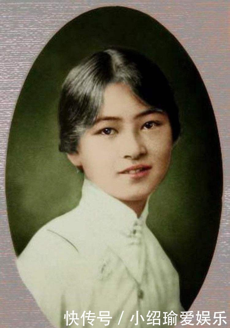 婚姻|林徽因为什么招男人喜欢,有人为她离婚,有人为她不娶,原因有三