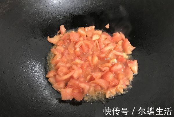 孩子|开春之后，此肉要多给孩子吃，比牛羊肉还有营养，常吃脑袋更聪明
