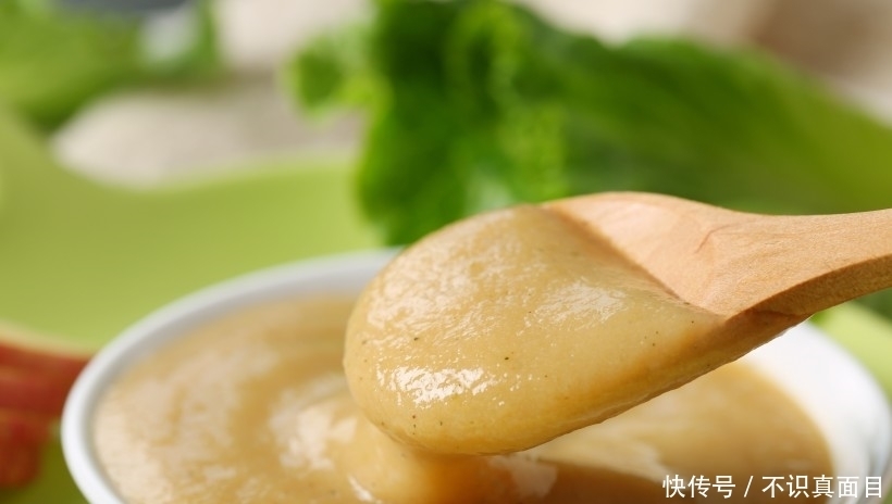 子女|命运非常好的4大生肖女,子女是人中龙凤,一生不缺钱不缺爱