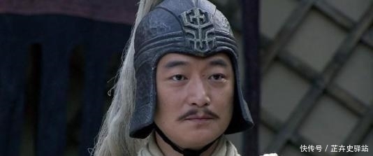 东吴|东吴孙权的四大都督谁更强，更有智慧？周瑜只能排第二？