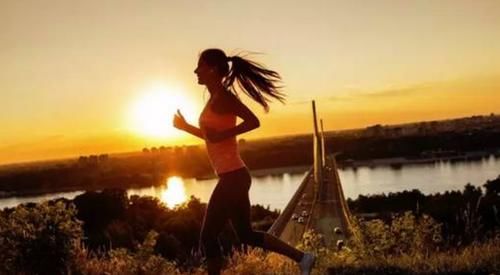 肝细胞|脂肪肝可以吃橘子？医生建议：想要稳定肝脏，3种水果需常吃