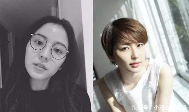 你的头发该剪到哪个位置?