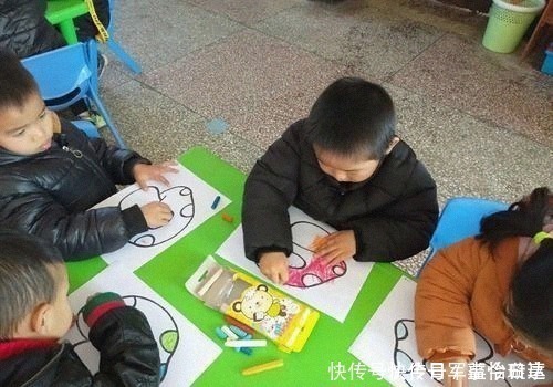 小朋友|这3种孩子大多是“假聪明”,长大后多半没出息,家长还沾沾自喜