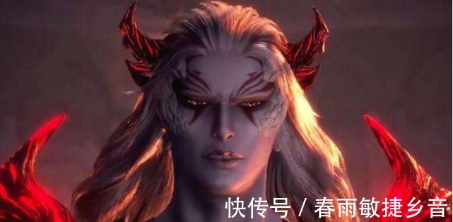蝙蝠王|斗罗大陆九头蝙蝠王为何要选择附身在唐晨身上这有什么好处吗