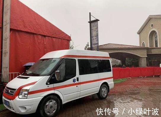 楼盘|曾疯抢的南京神盘,结局如何