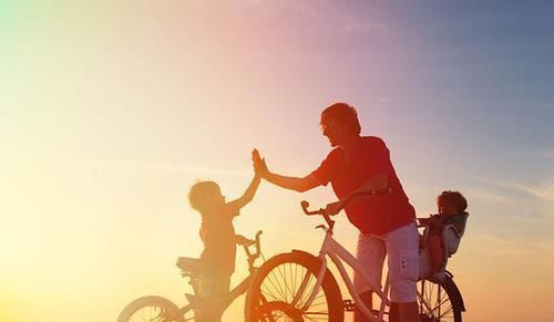 家庭|一碗鸡蛋面,却能测试出家庭的三个等级,许多家长正亲手毁了孩子