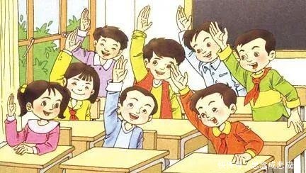 自治区妇联|新疆妇联「儿童网课」动漫|王祥卧冰