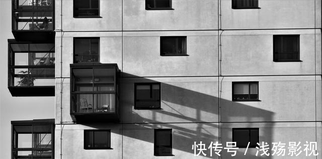 二手房|杭州待售二手房3个月的时间增加了7000套!未来买房,选择很重要