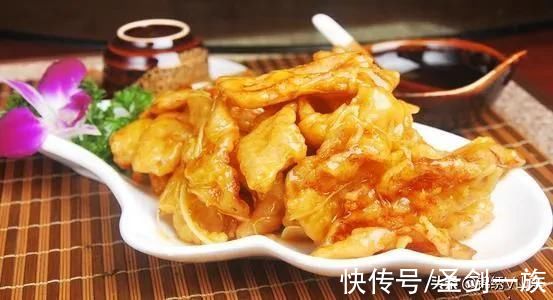 朋友聚餐来家里吃饭,做了这12道菜,全部光盘,朋友:让我去开店