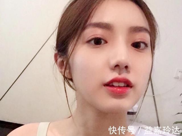 行为|女生伤子宫“特别猛”的4个行为,许多女生都中招了,庆幸自己没跟风