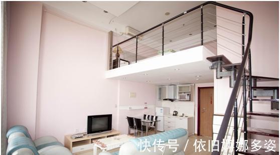 用地|“来电立减三万”!这个被大多数人忽略的角落……