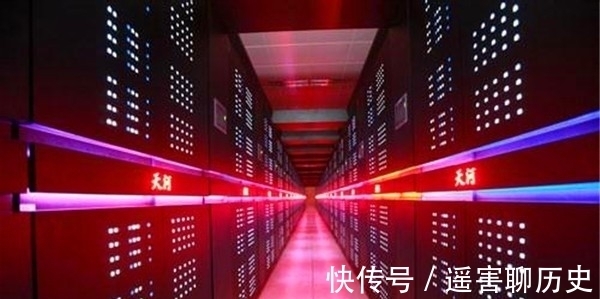 工业革命|第四次工业革命，中国将实现全新工业化，并拉开与西方国家的距离