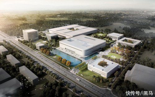 茶业|科技引领中国茶业，小罐茶入选《企业数字化升级之路》白皮书案例