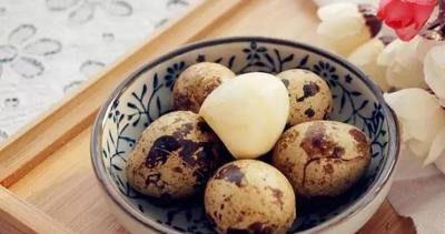 食物|想长寿全靠吃,3种食物不错过,美容养生,有益健康!