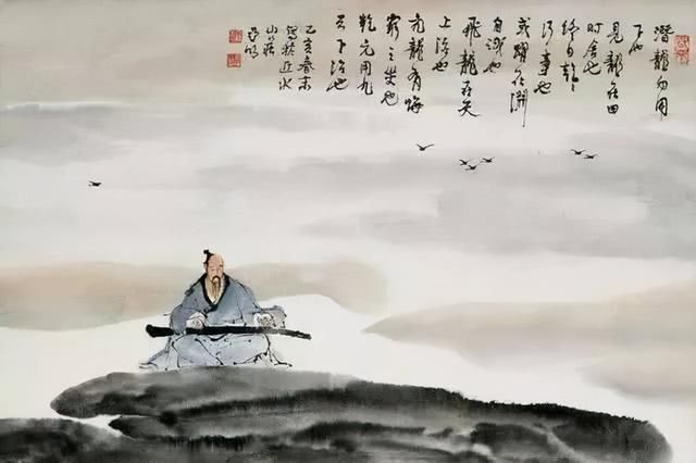 紧身裤|越来越火的瑜伽裤，有些你不知道的东西