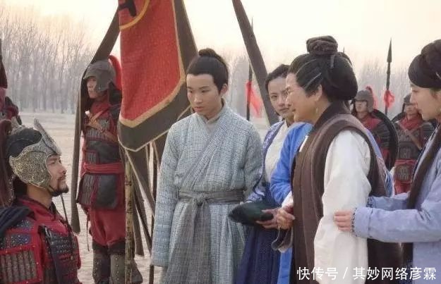 岳飞|岳飞的手下有哪些大将背叛了他?