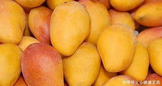 夏天|过了夏天后,3种水果最好少吃,吃多会引起癌症,尤其最后一种