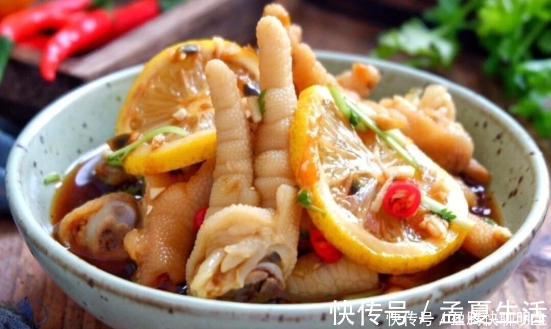 年关|年关将至，大厨手把手教你几道拿手的硬菜，美味下饭，学会露一手