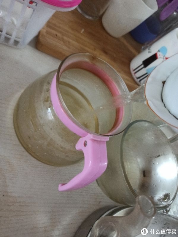 中粮|茶 篇十六：周末在家泡中粮的老树白茶。
