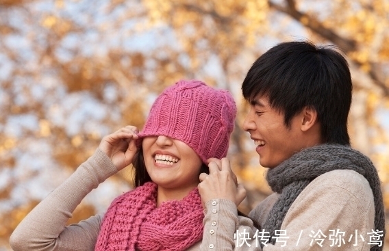 梦回旧时光,前前男友与他的家庭——一场未完的温柔 梦回旧时光,前前男友与他的家庭——一场未完的温柔